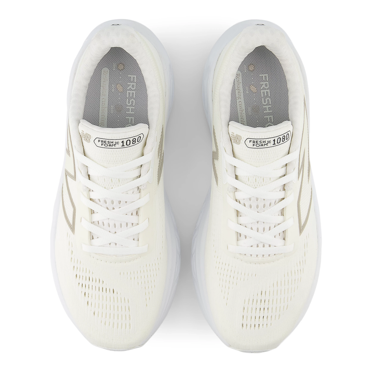 New Balance Fresh Foam X 1080 v14 W1080W14