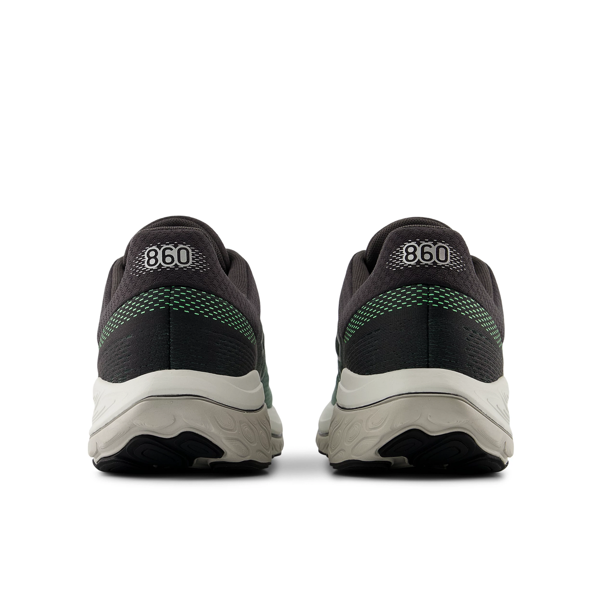 New Balance Fresh Foam X 860v14 M860U14