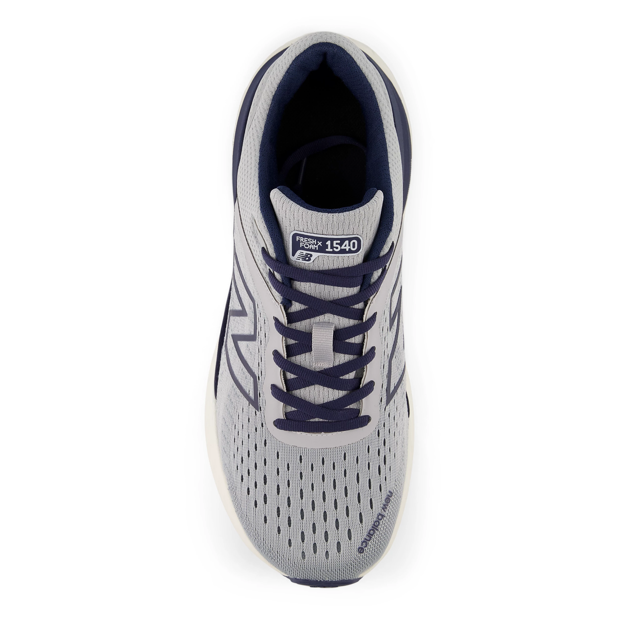 New Balance Fresh Foam X 1540 v4 M1540GR4