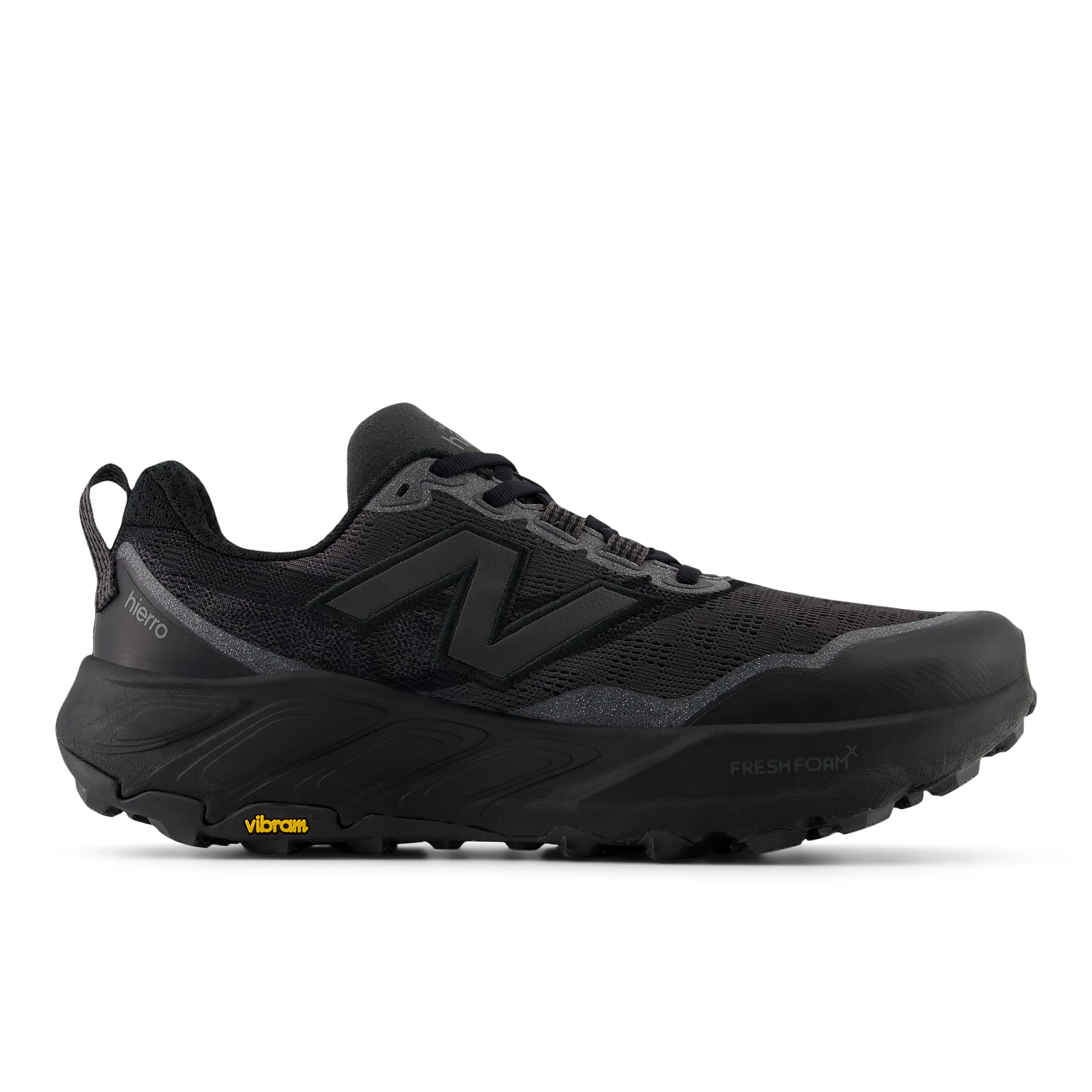 New Balance Hierro v9 WTHIERZ9