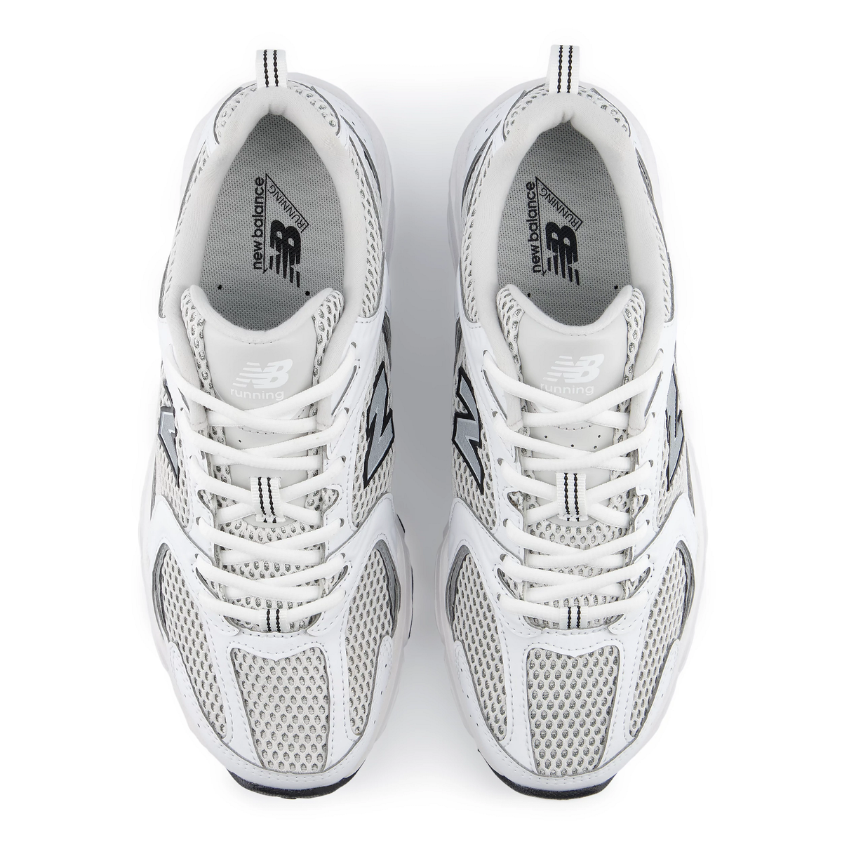 New Balance 530 U530KLB
