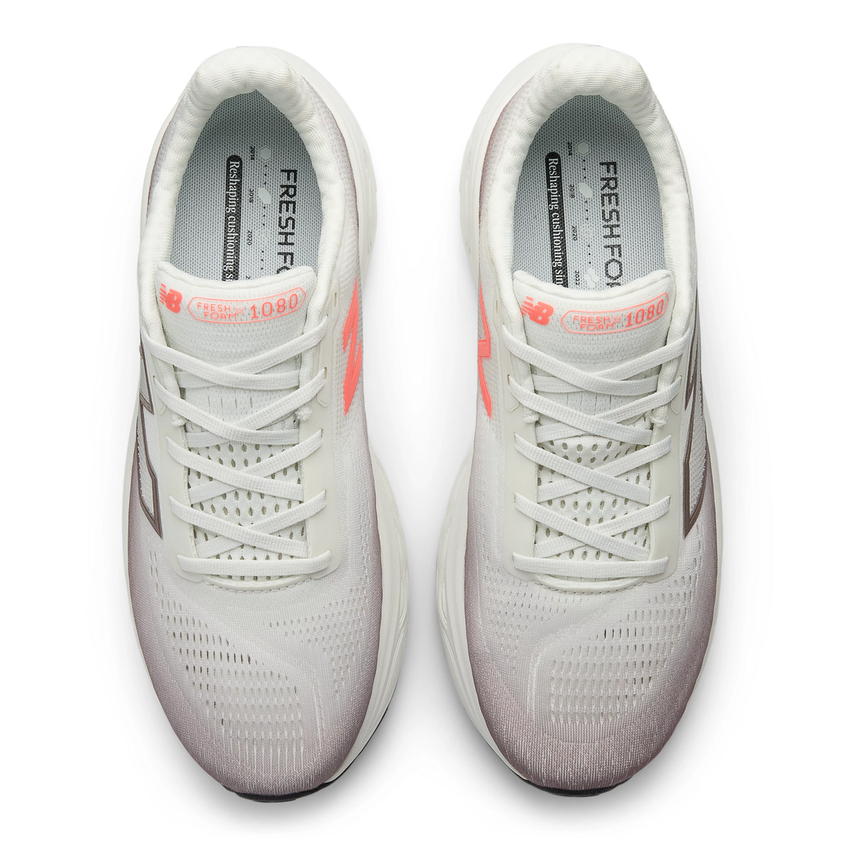New Balance Fresh Foam X 1080v14 M108014F