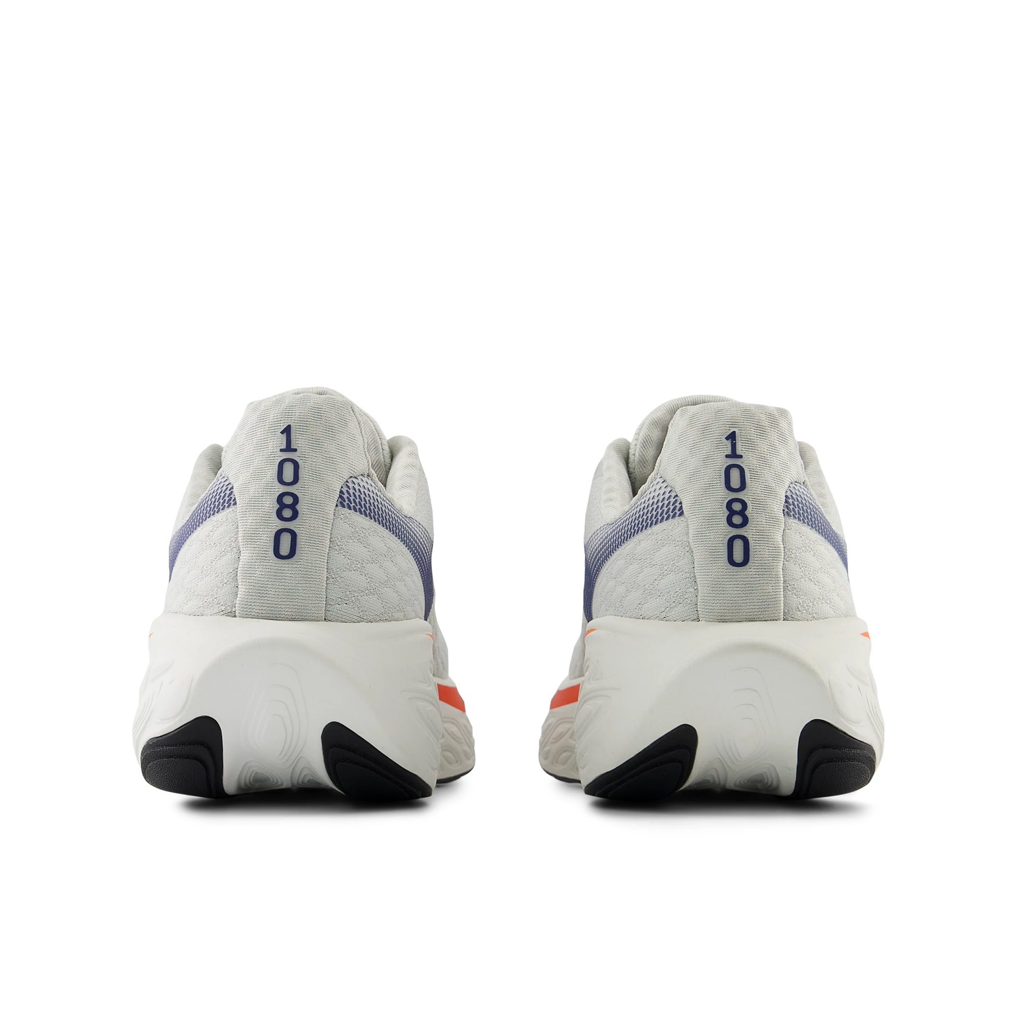 New Balance Fresh Foam X 1080 v14 M1080G14