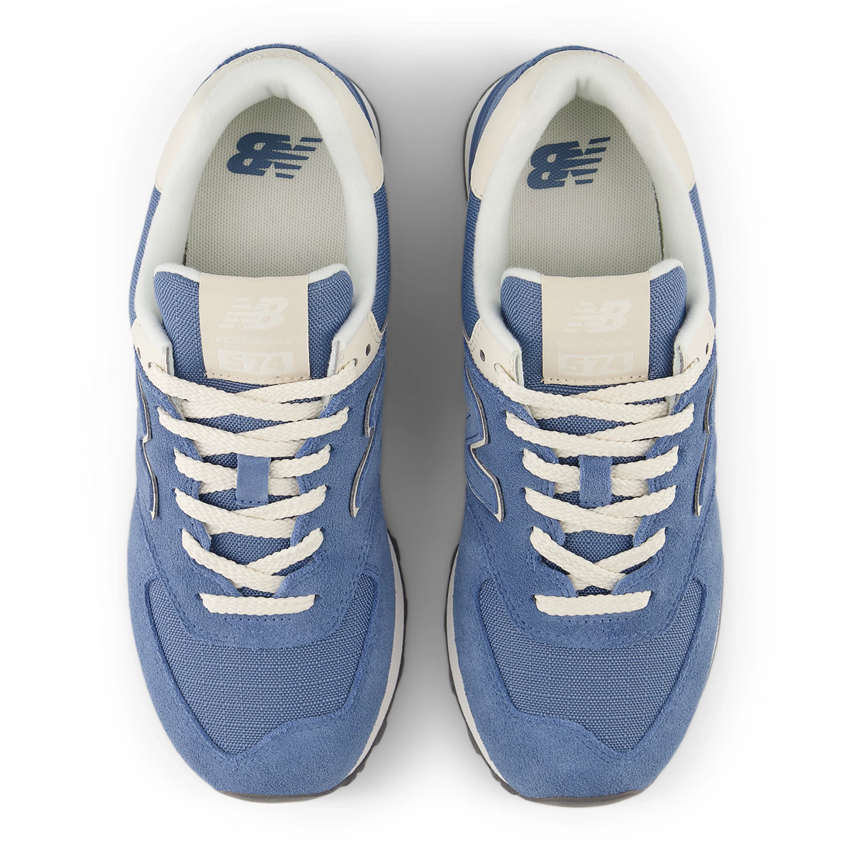 New Balance 574 v2 WL574RBS