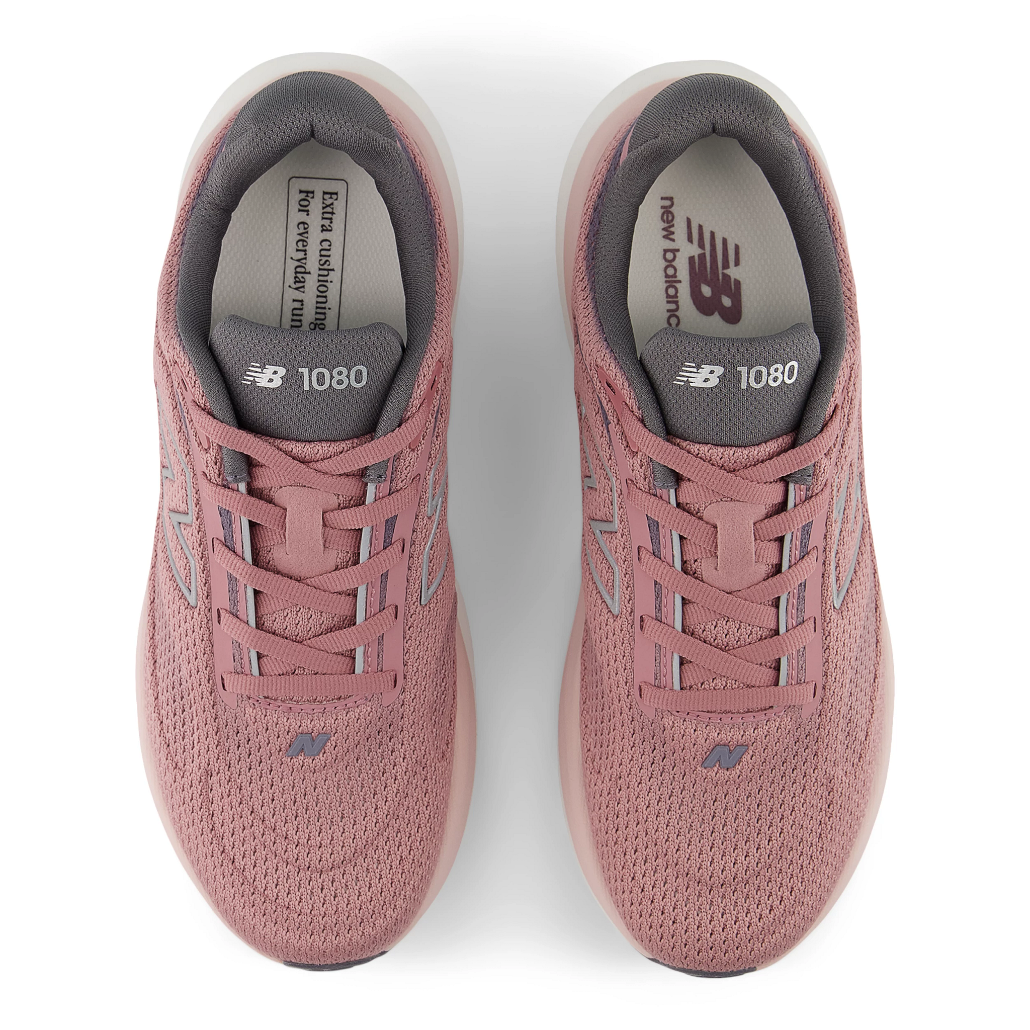New Balance 1080 v15 W10807F9