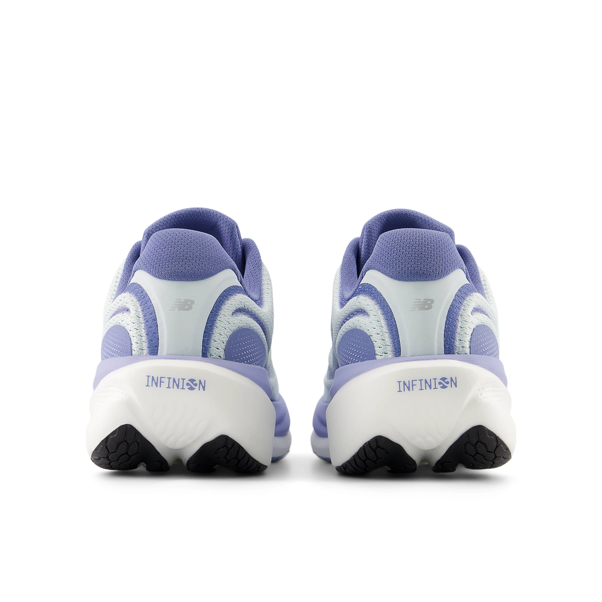 New Balance 1080 v15 W10805VC