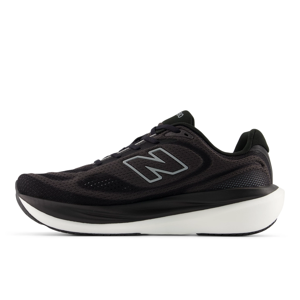 New Balance 1080 v15 M10802FR