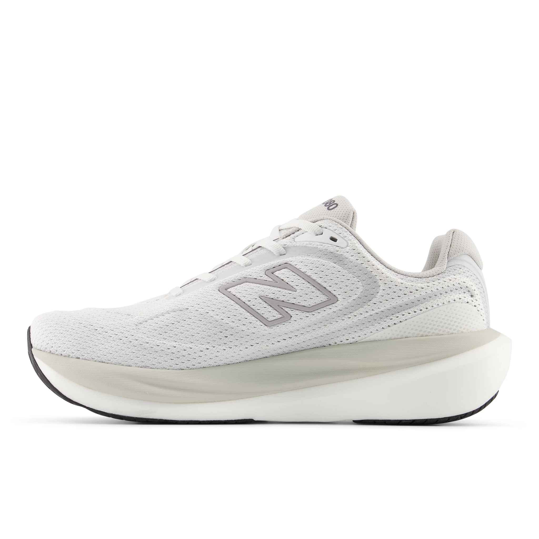 New Balance 1080 v15 M10807E3