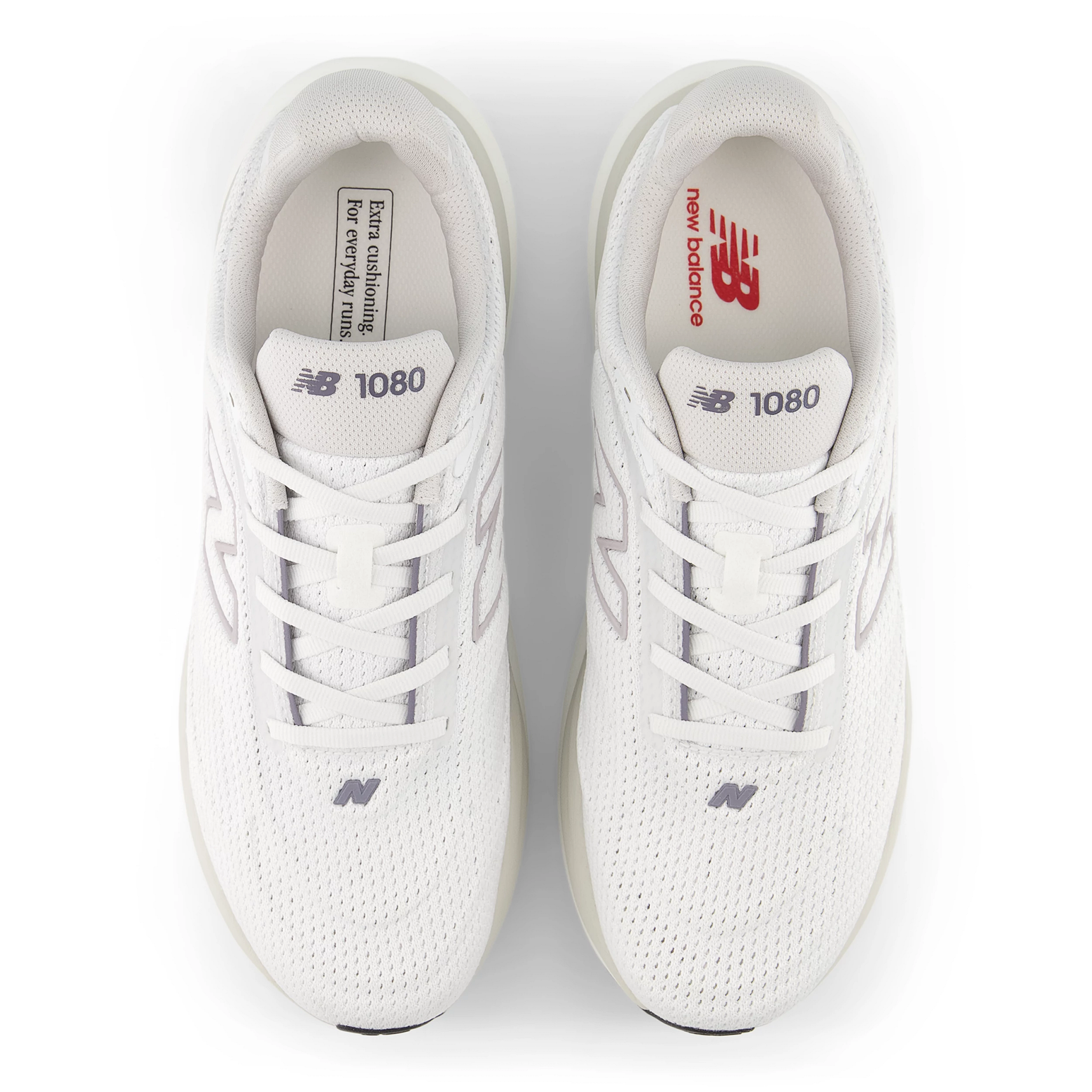 New Balance 1080 v15 M10807E3