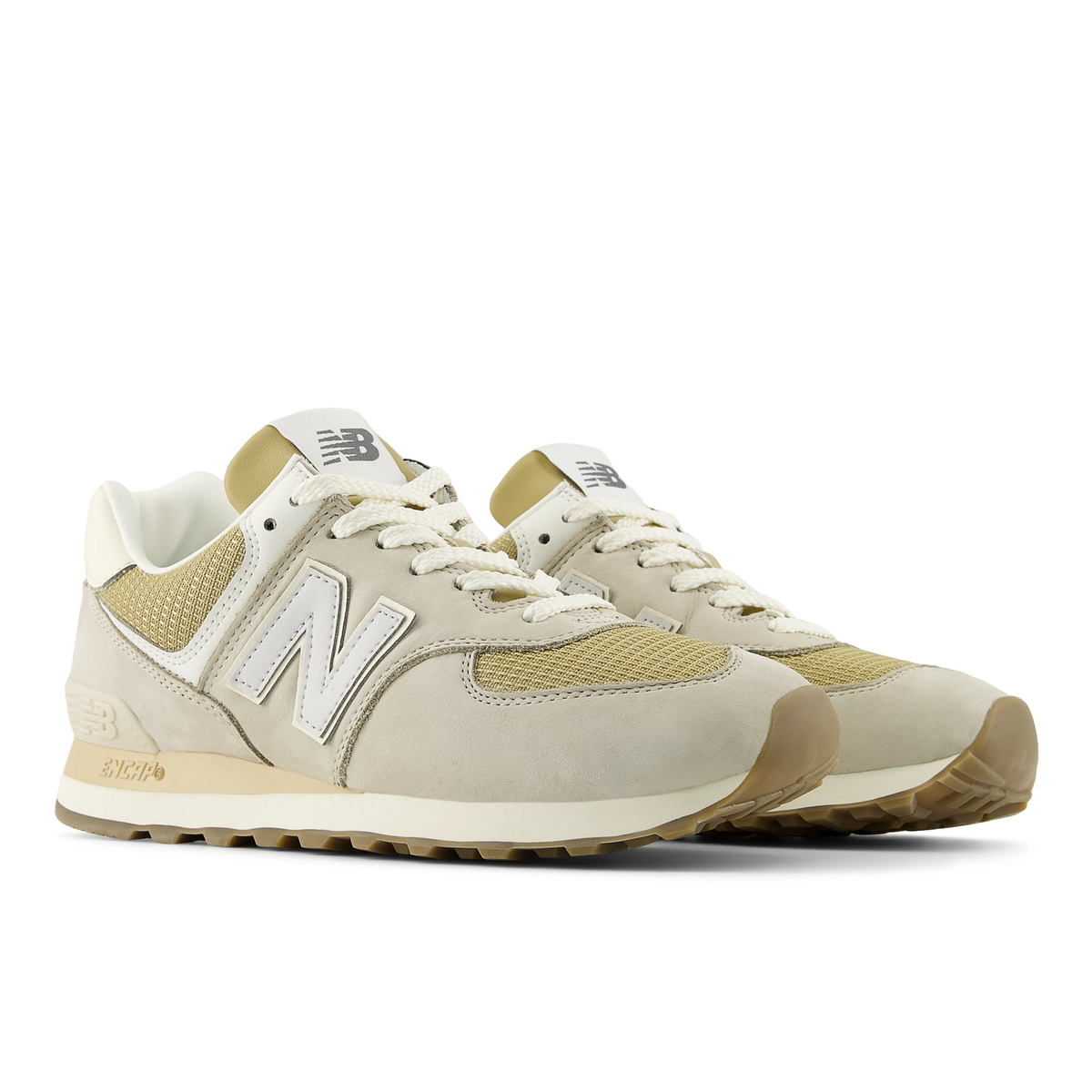New Balance 574 v2 U5748DF