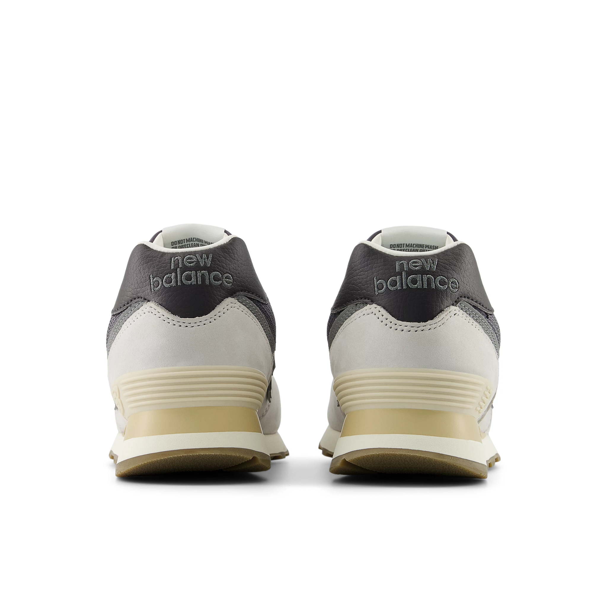 New Balance 574 v2 U57418X