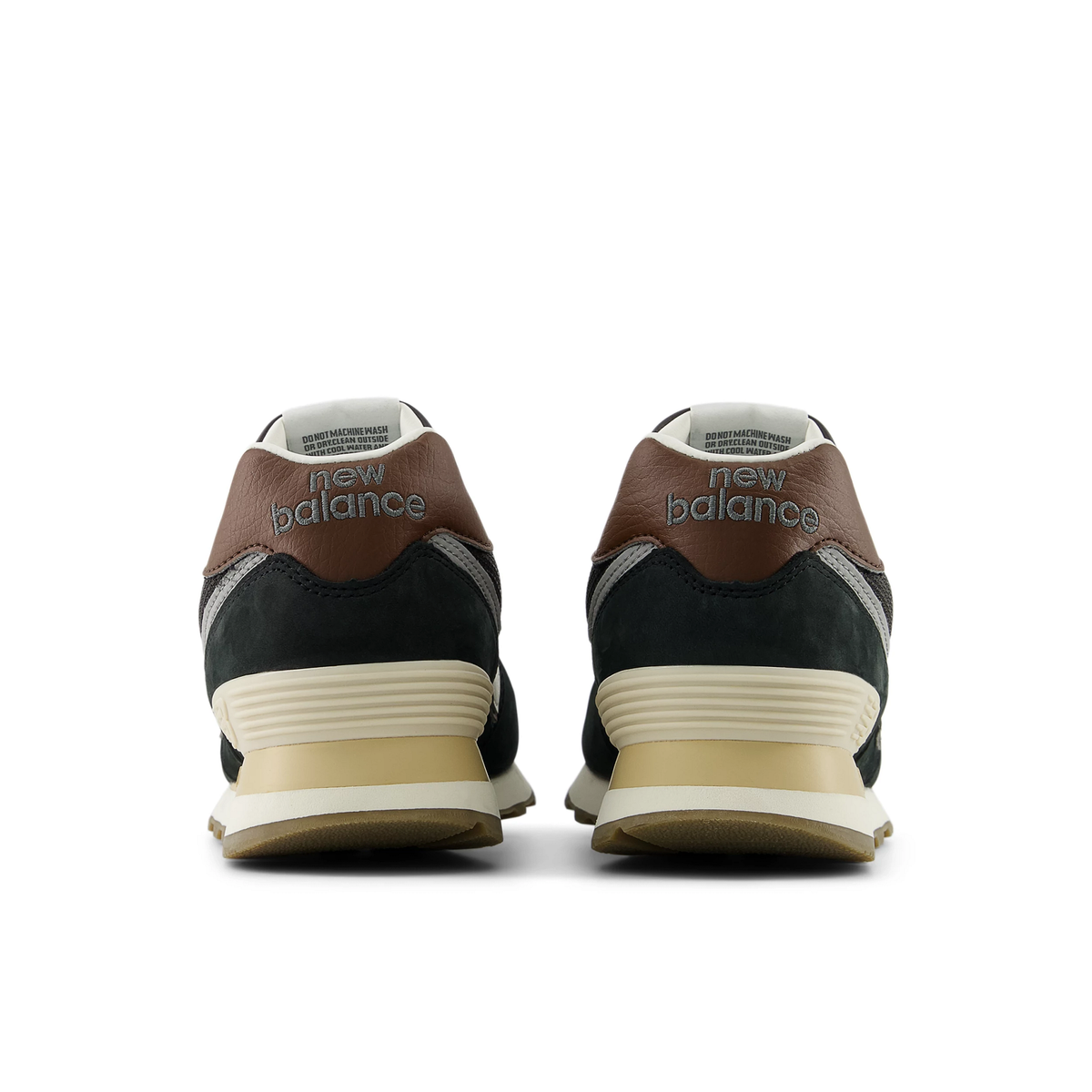 New Balance 574 v2 U5748SB