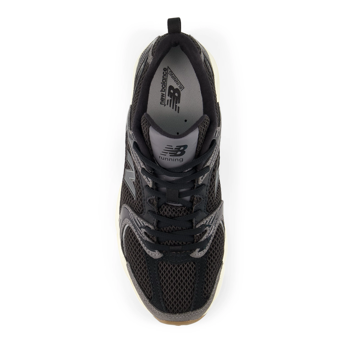 New Balance 530 U5309TN