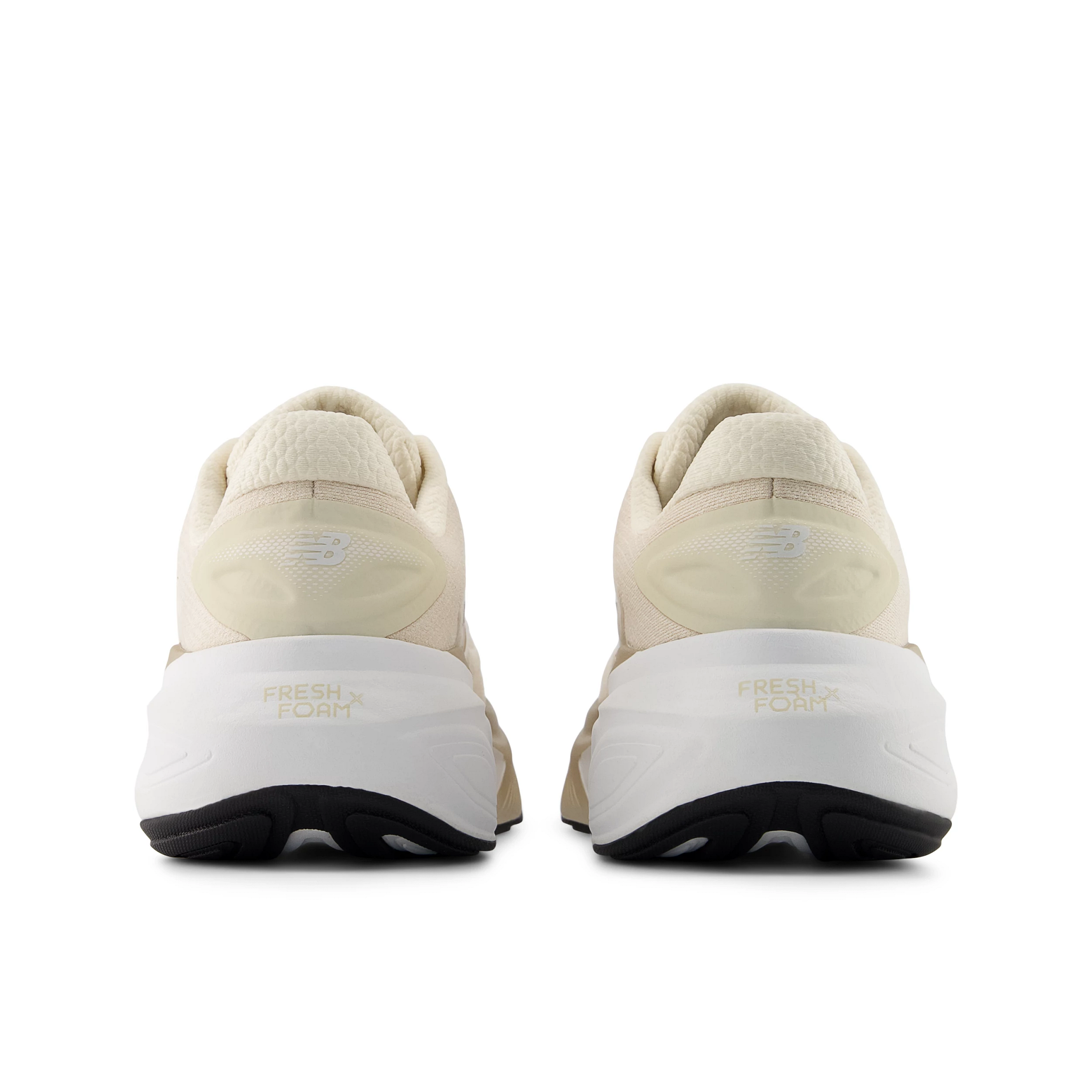 New Balance Fresh Foam X More v5 WMORLB6