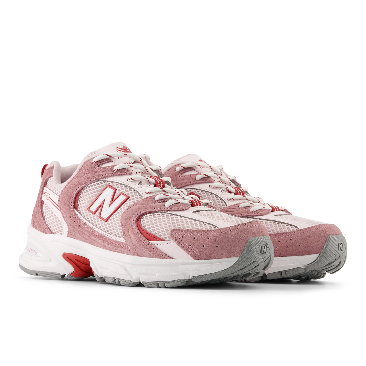 New Balance 530 U5304GM