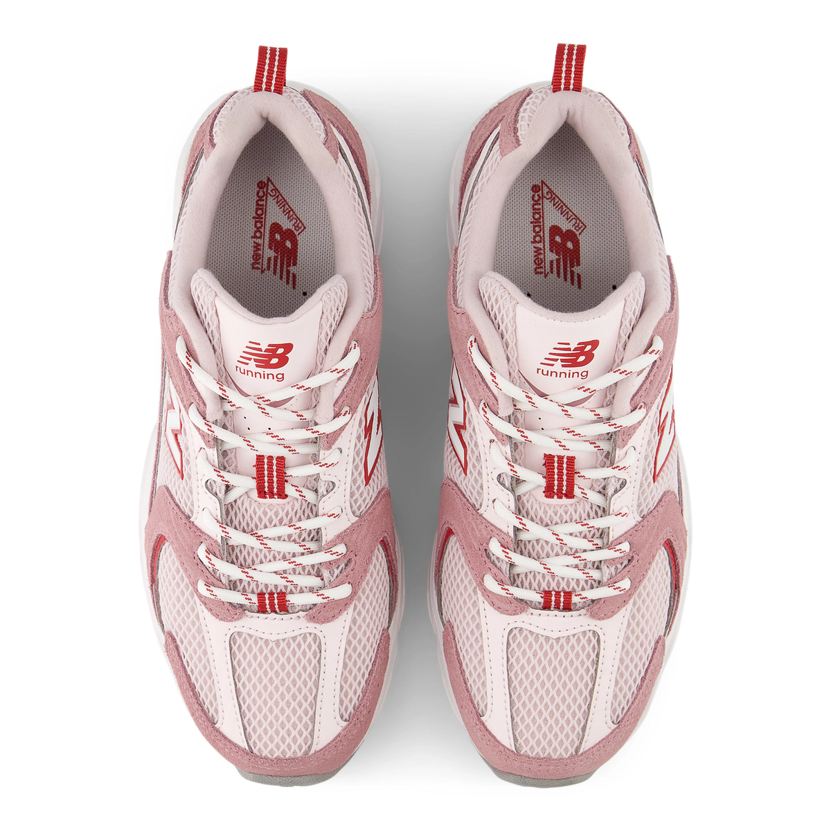 New Balance 530 U5304GM
