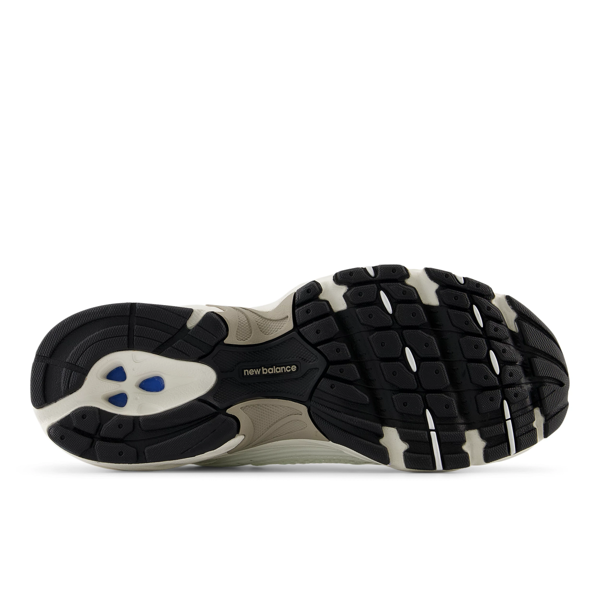 New Balance 530 U530CSB