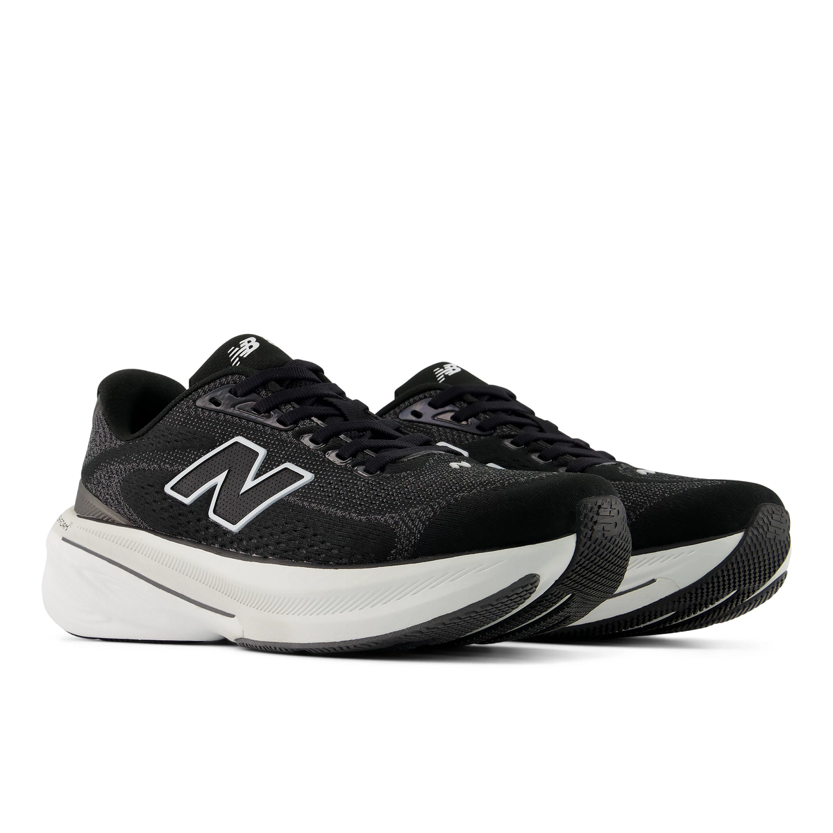 New Balance 860 v15 W8604NE