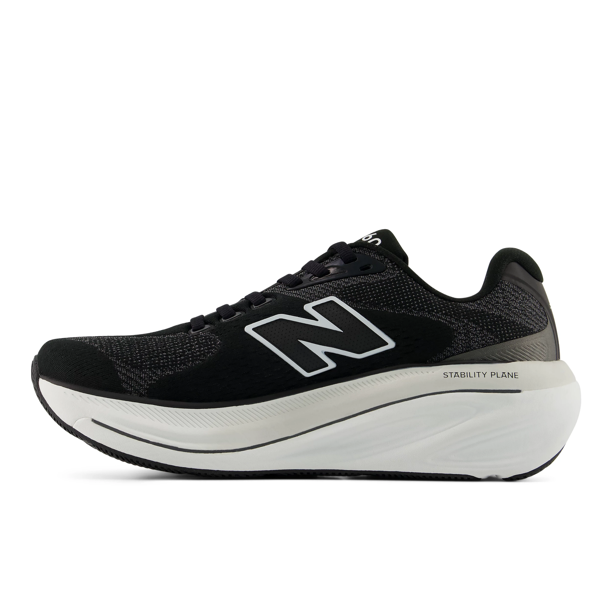 New Balance 860 v15 W8604NE