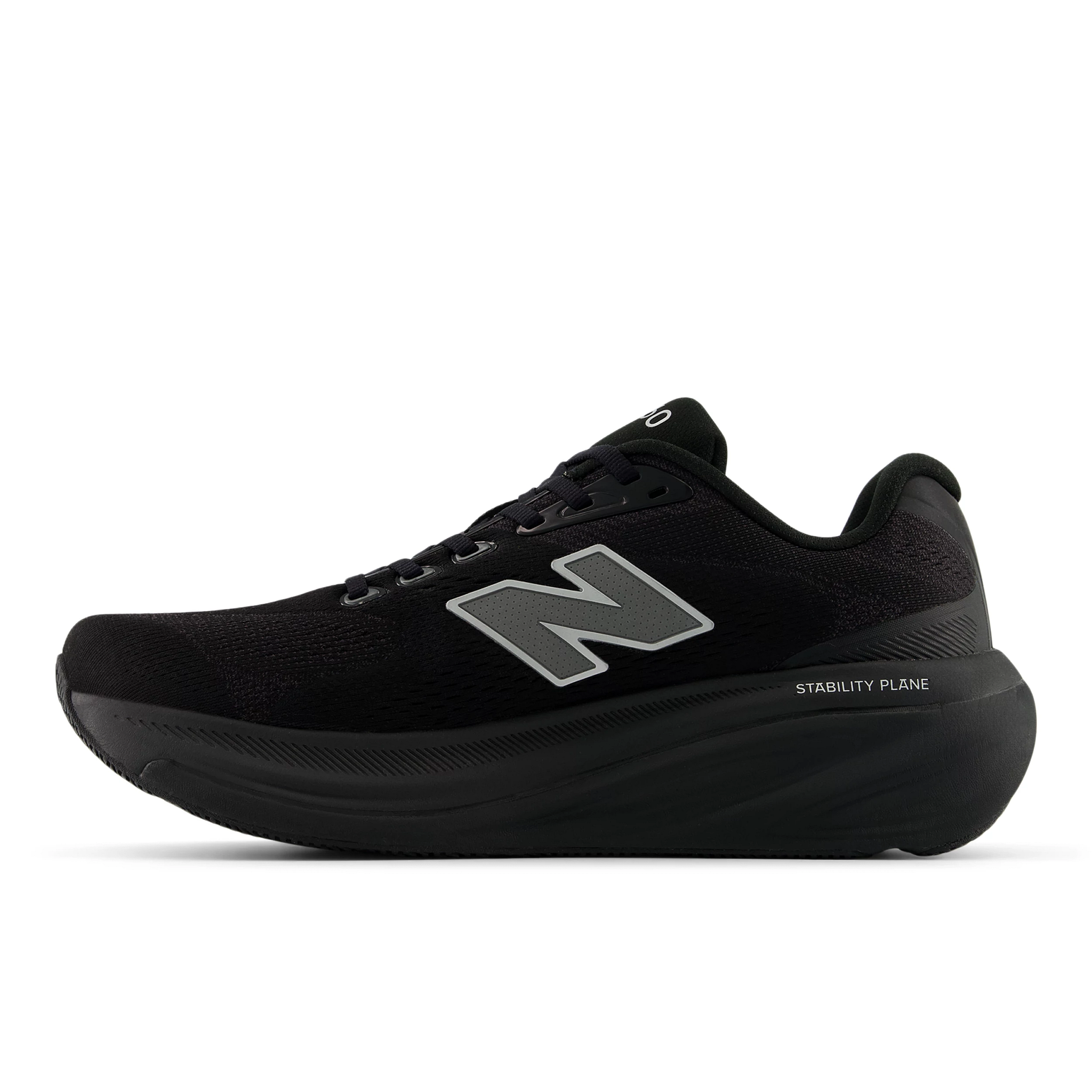 New Balance 860 v15 M86057G