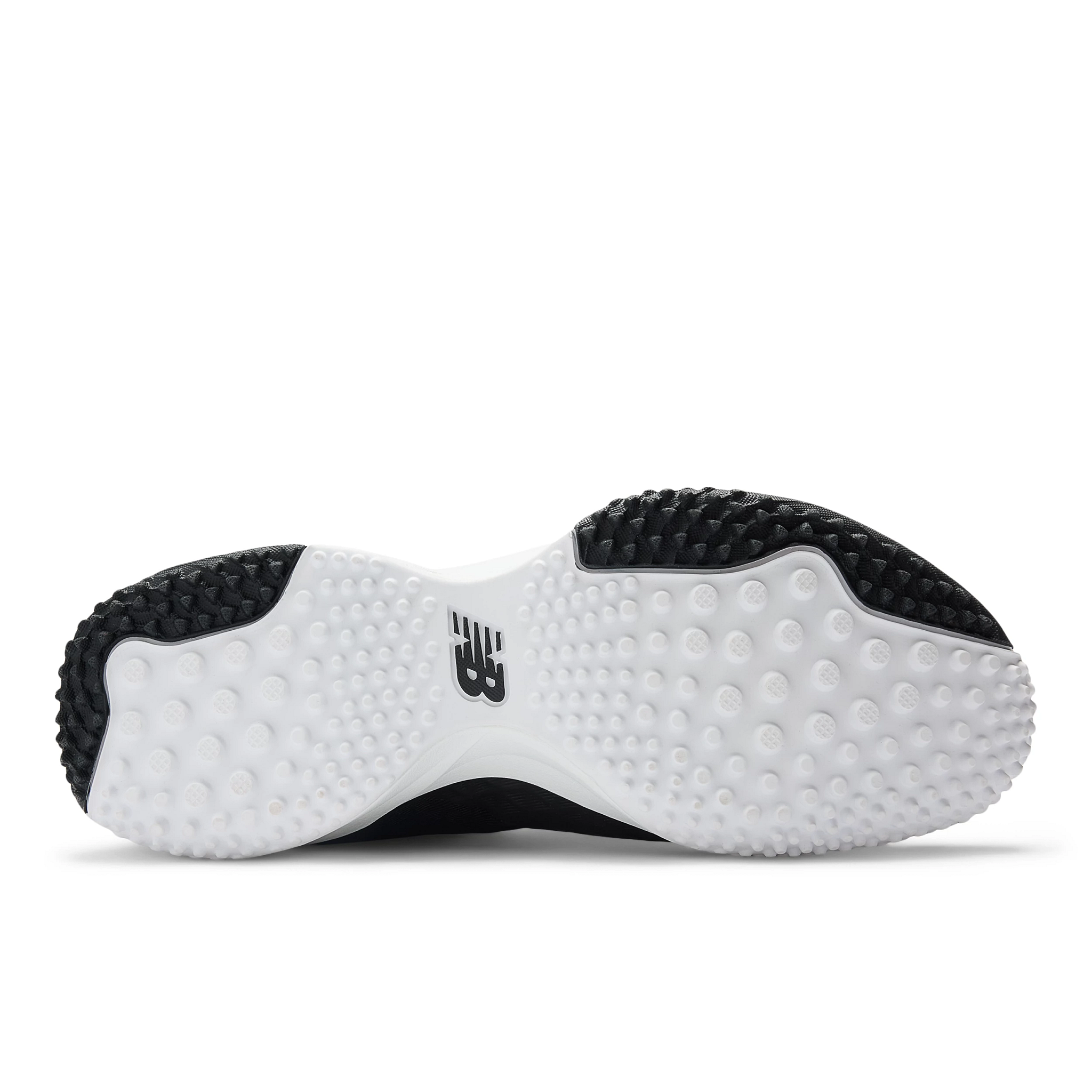 New Balance Fuel Cell 4040v8 T4040BK8