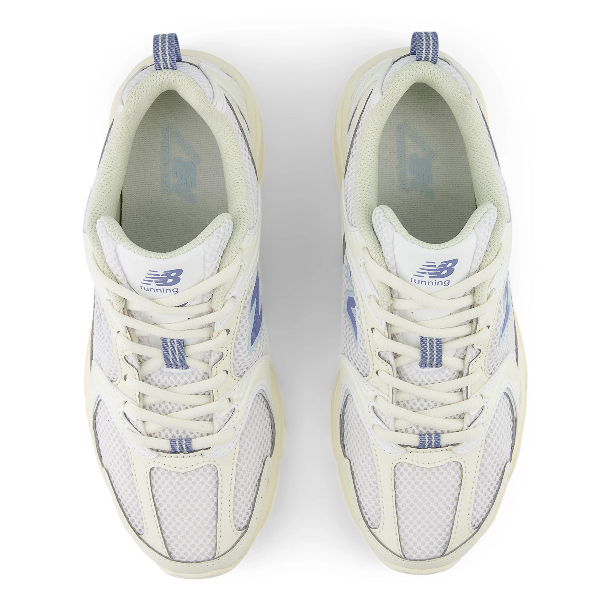 New Balance 530 U530NEA
