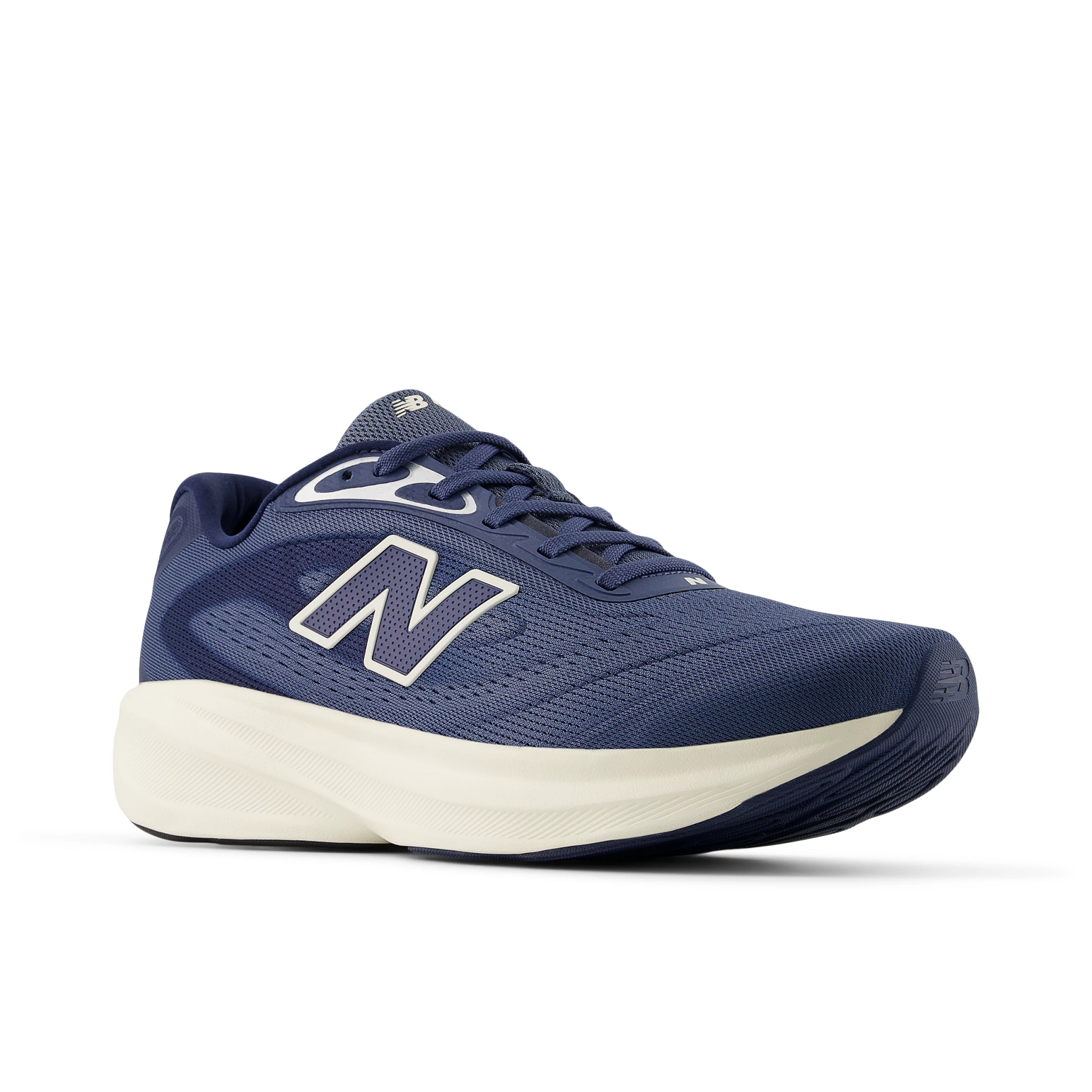 New Balance 680 v9 M6808FA