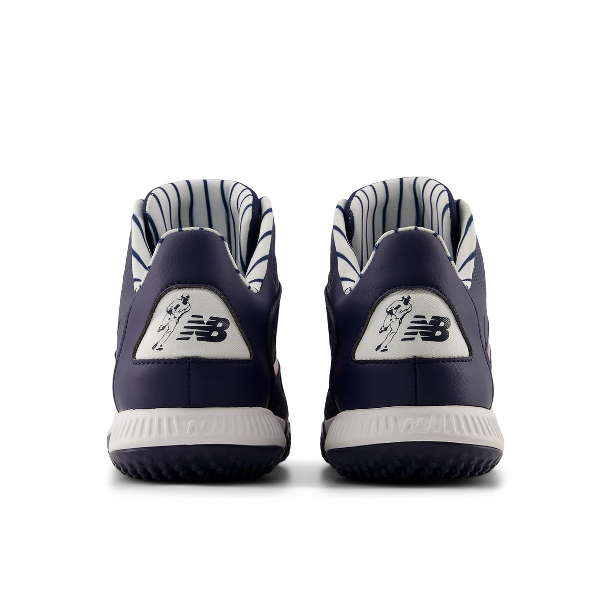 New Balance FuelCell Ohtani 1 MSHO1LC