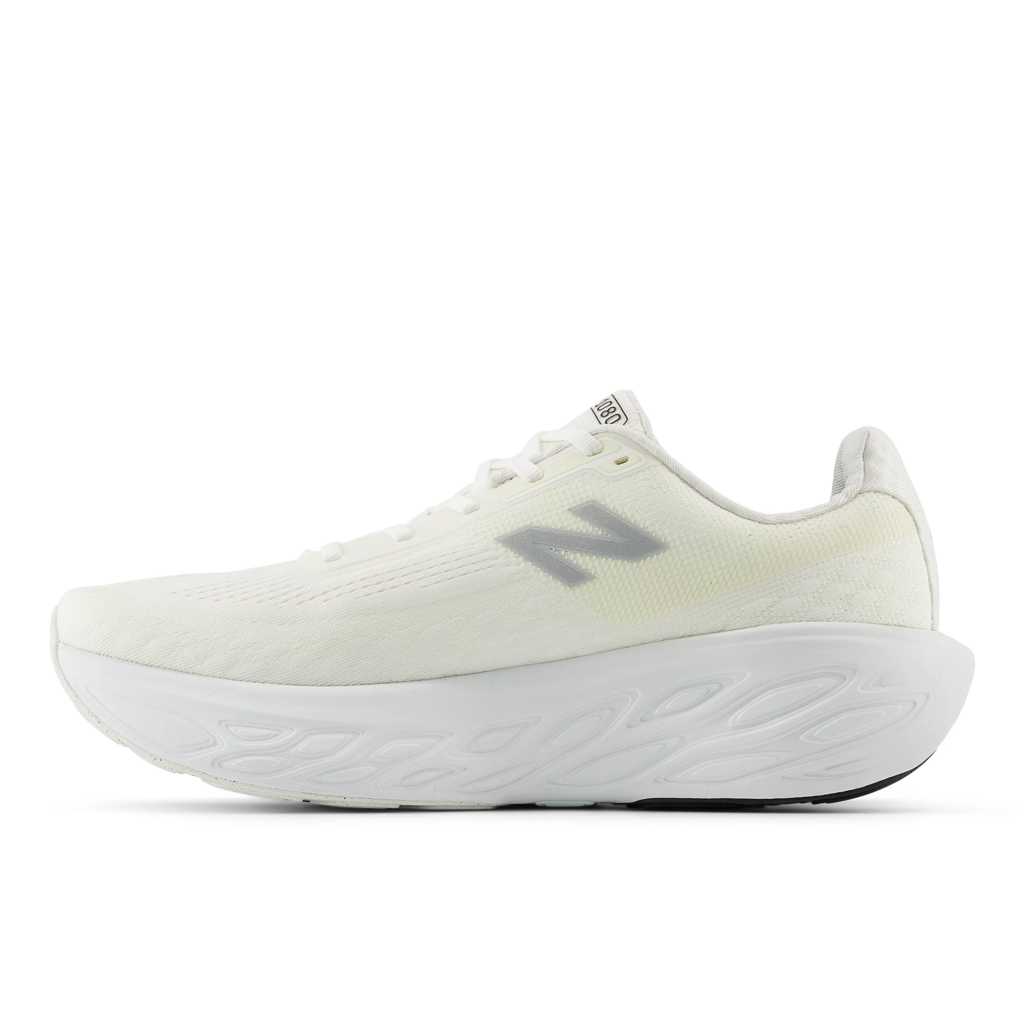 New Balance 1080 v14 M1080W14