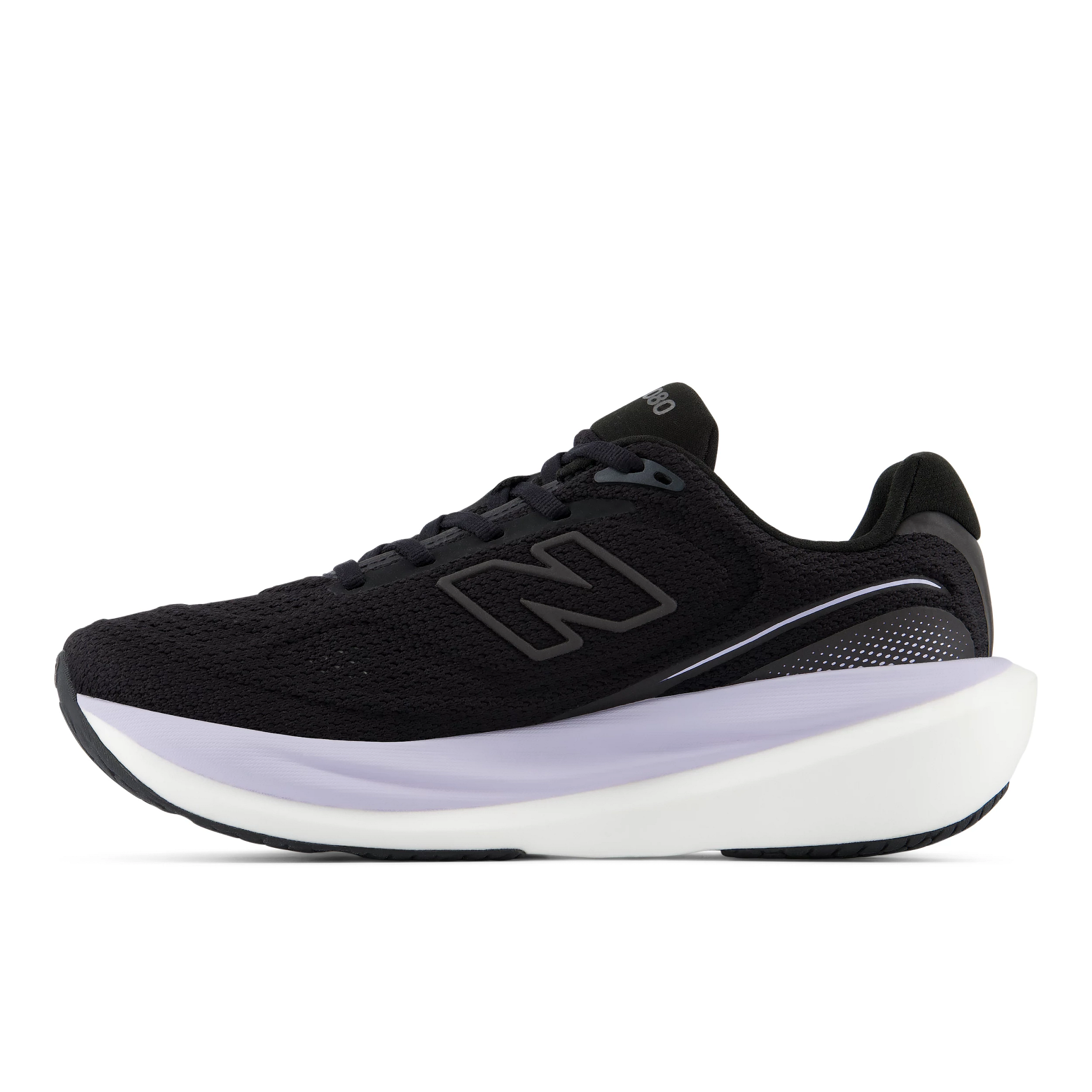 New Blance 1080 v15 W10804NB