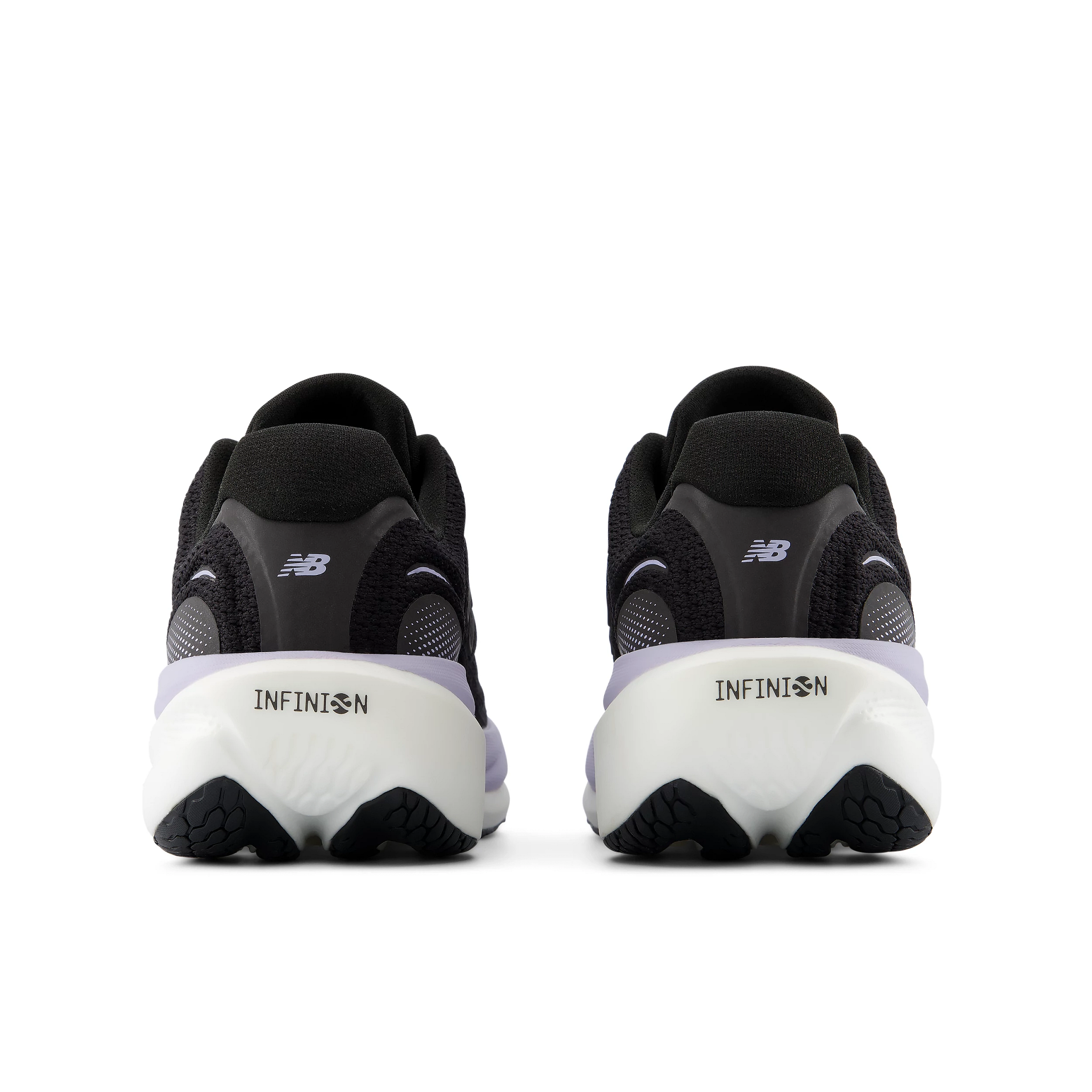 New Blance 1080 v15 W10804NB