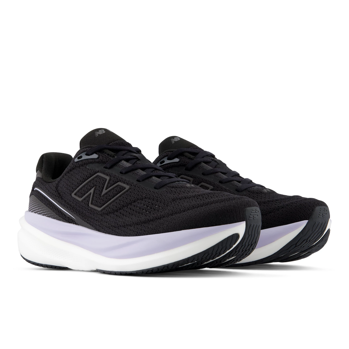 New Blance 1080 v15 W10804NB