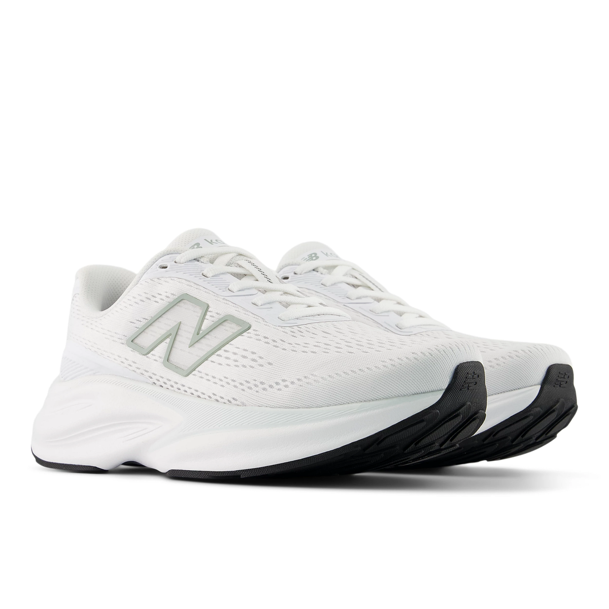 New Balance Fresh Foam Kaiha Road v2