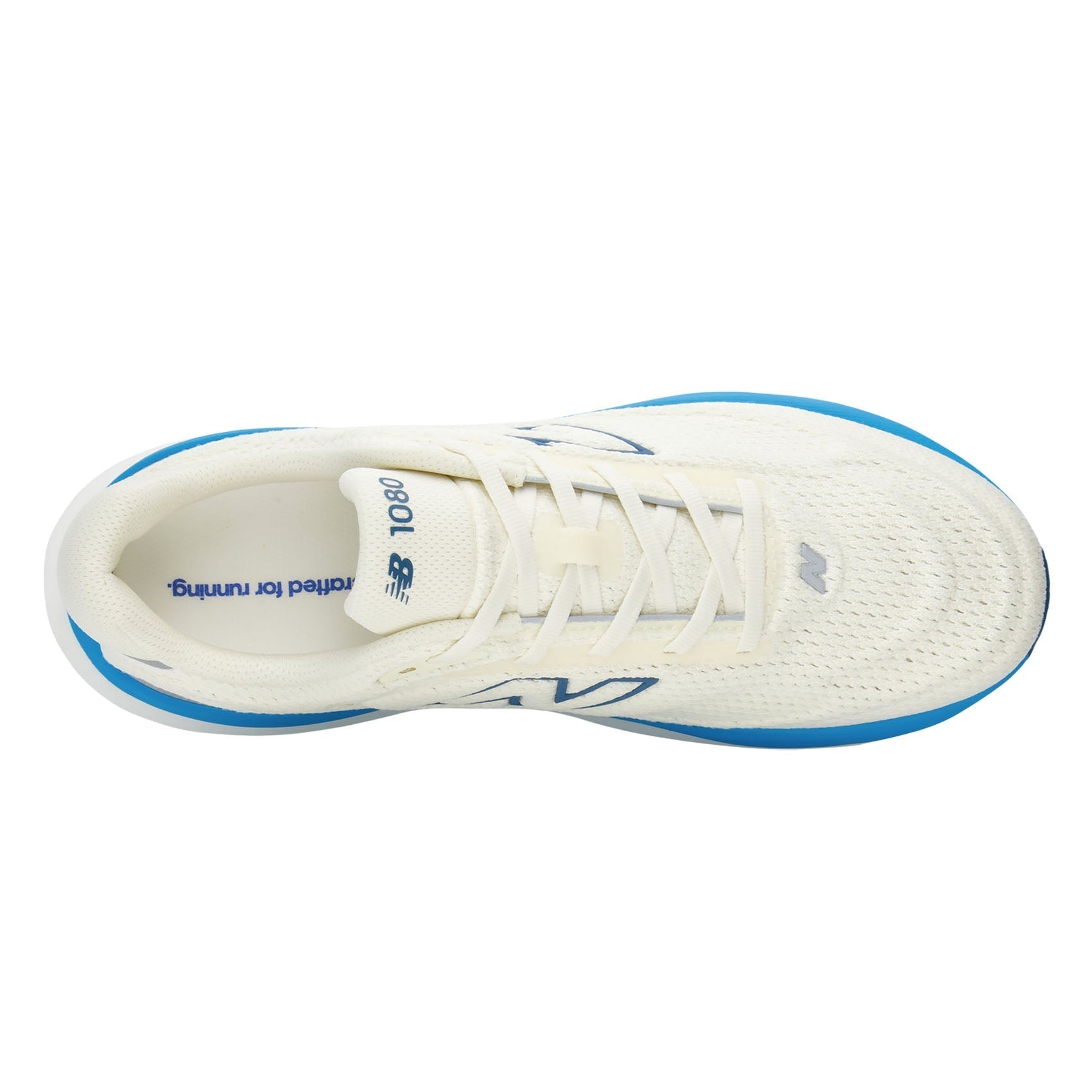 Mens New Balance 1080v15