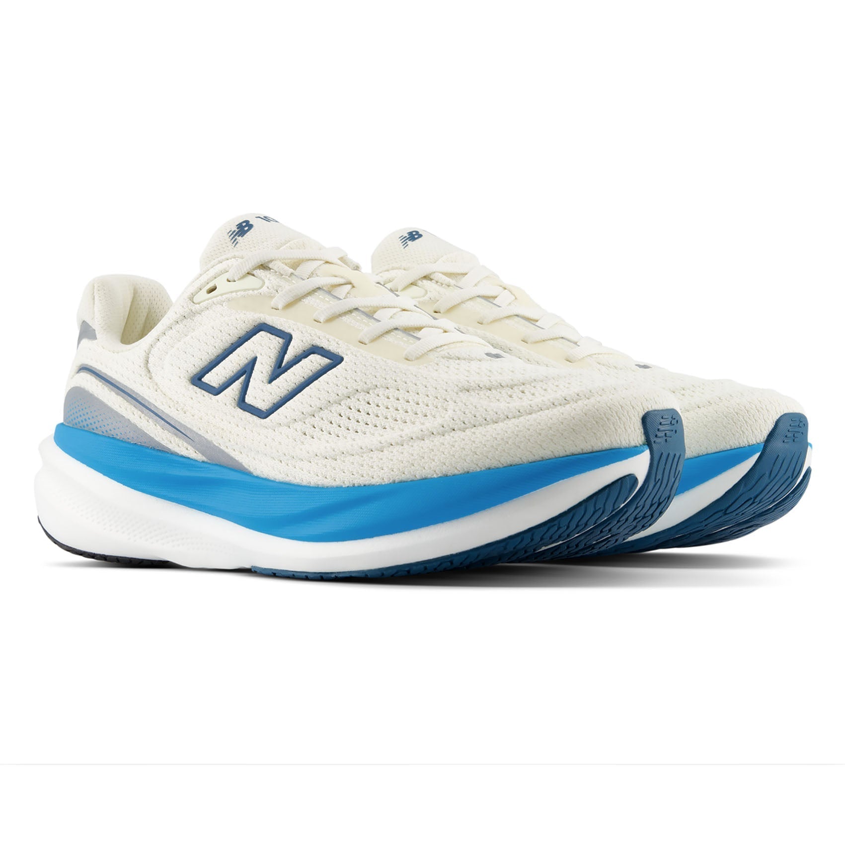 Mens New Balance 1080v15