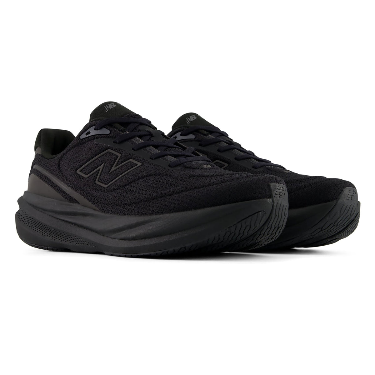 Mens New Balance 1080v15