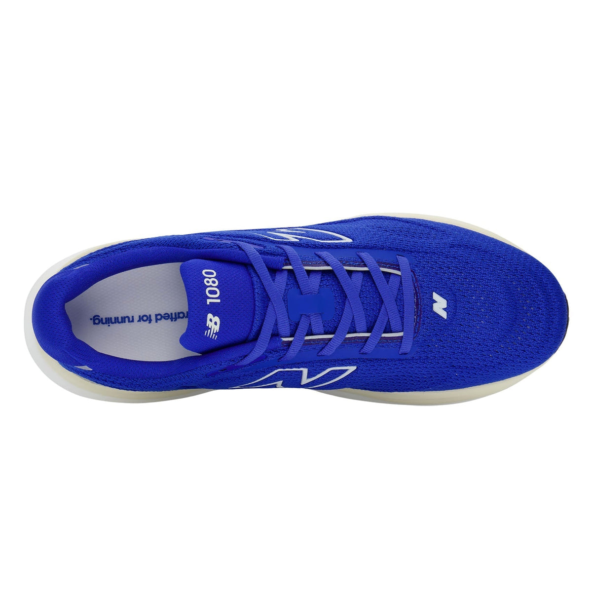 Mens New Balance 1080v15