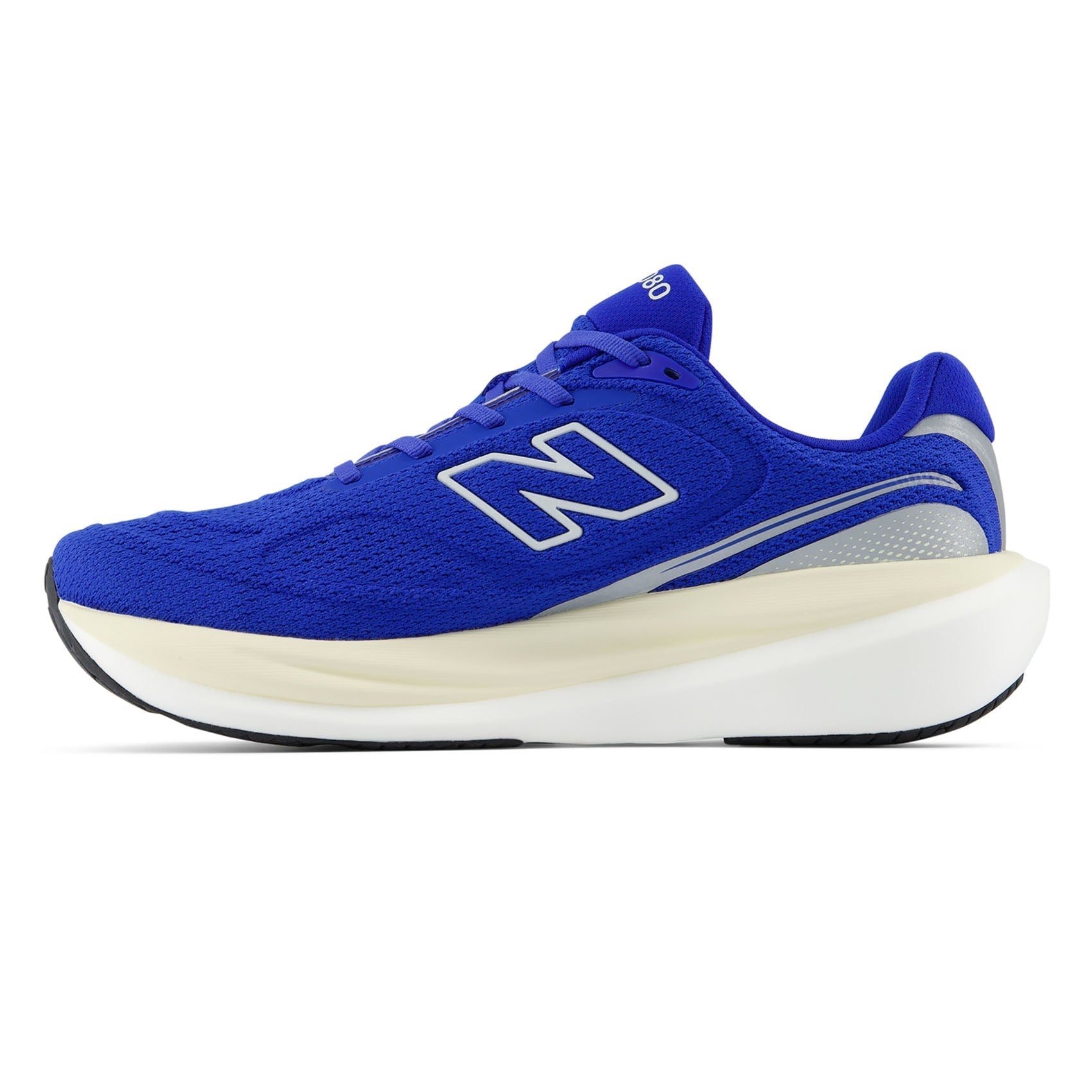 Mens New Balance 1080v15