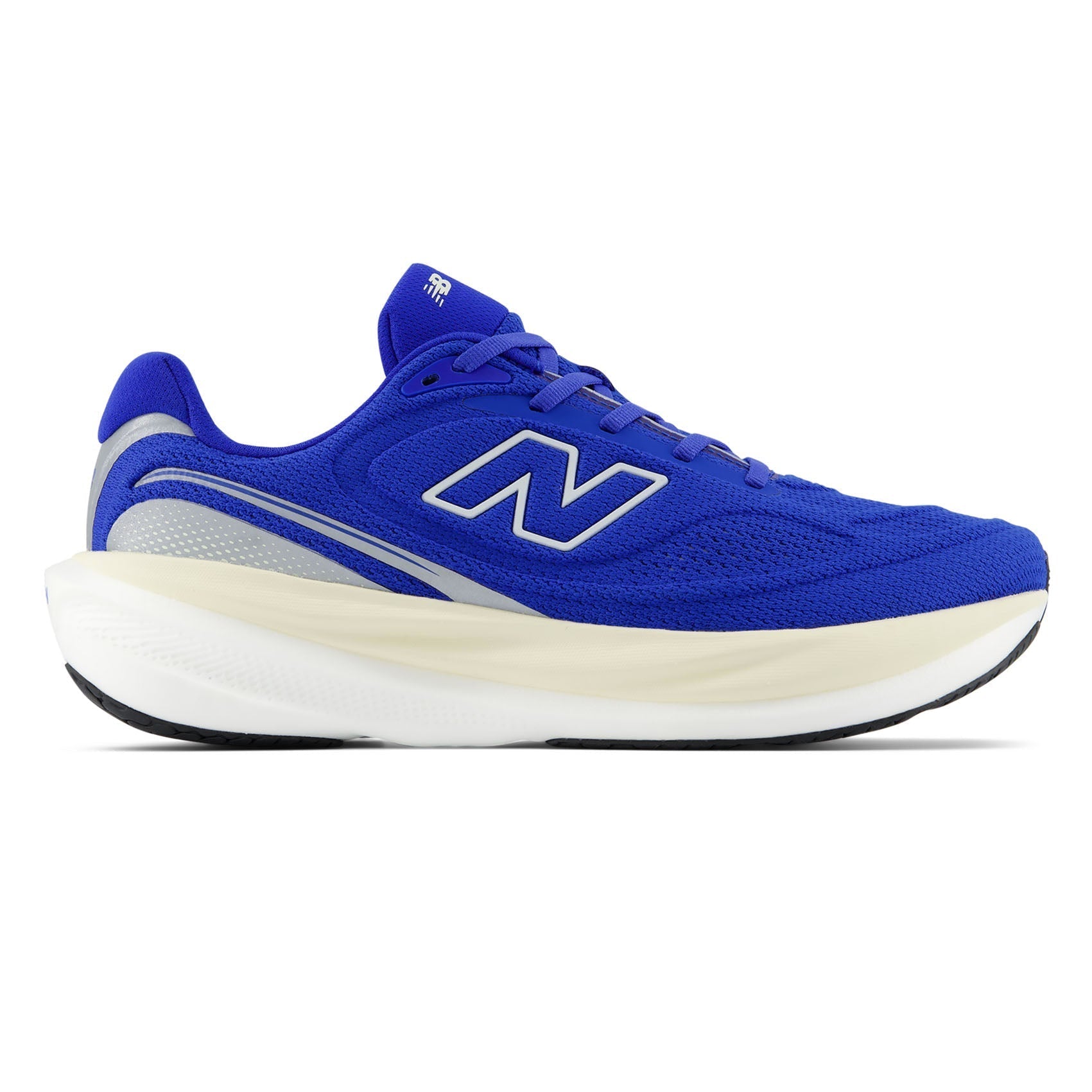 Mens New Balance 1080v15