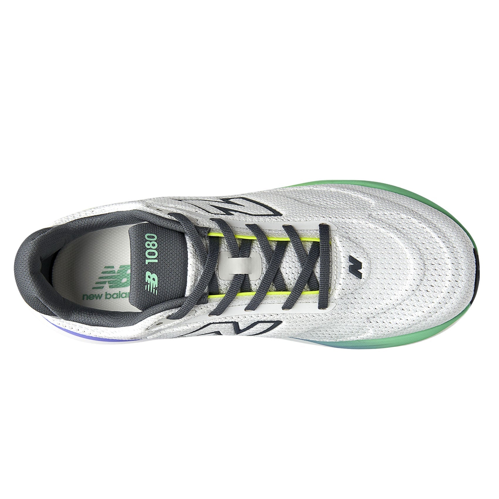 Mens New Balance 1080v15