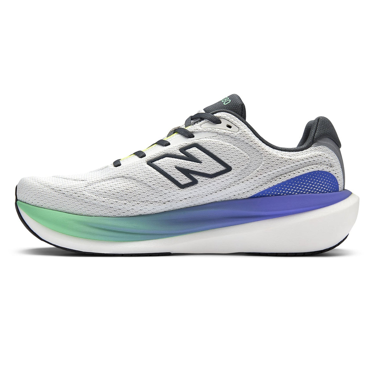 Mens New Balance 1080v15 (Wide)