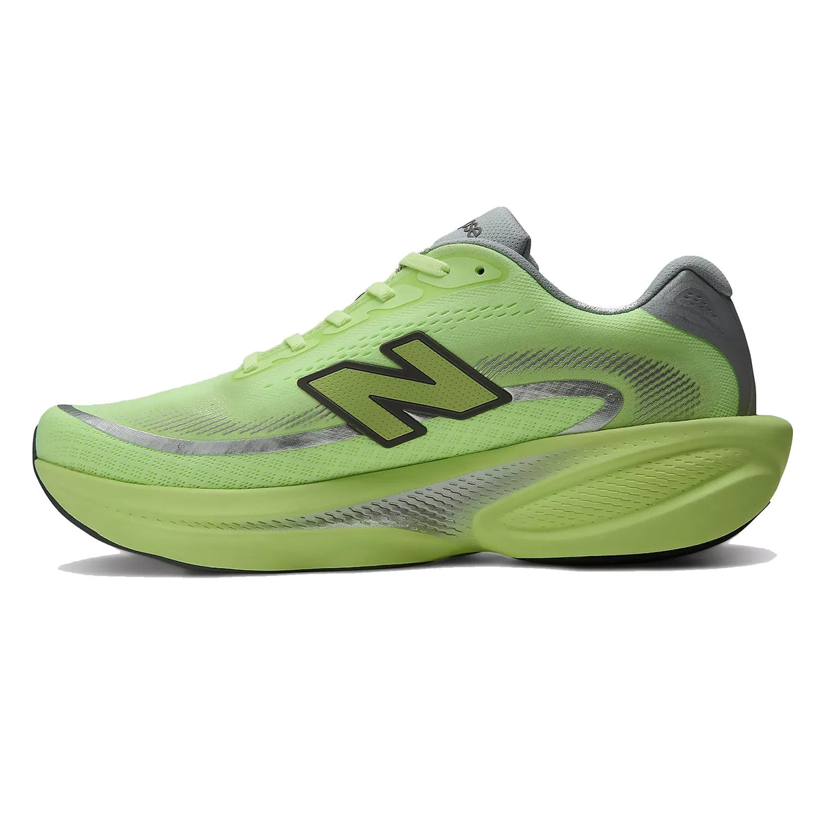 Mens New Balance Ellipse v1
