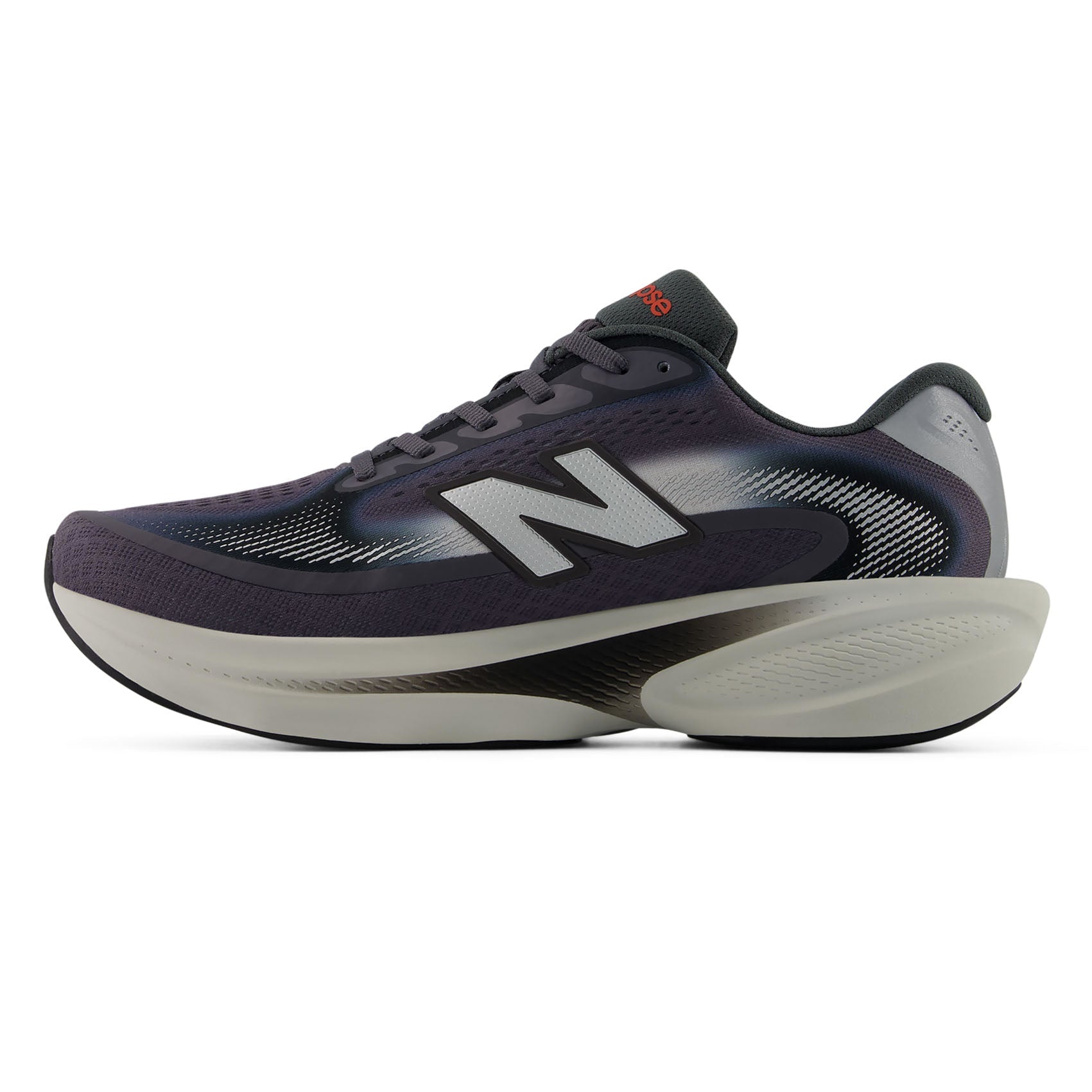 Mens New Balance Ellipse v1