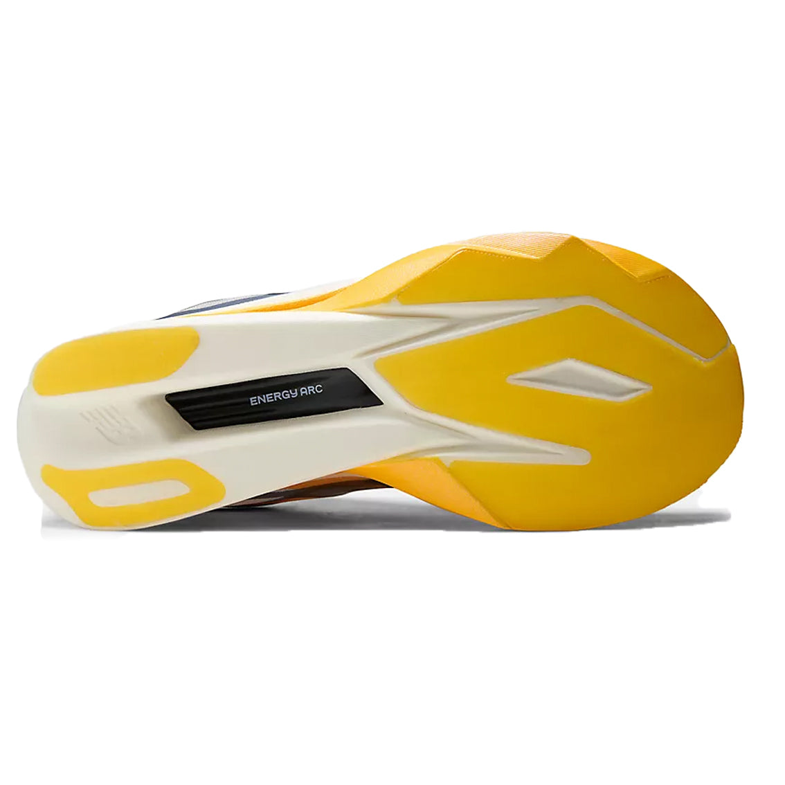 Mens New Balance SuperComp Elite v6