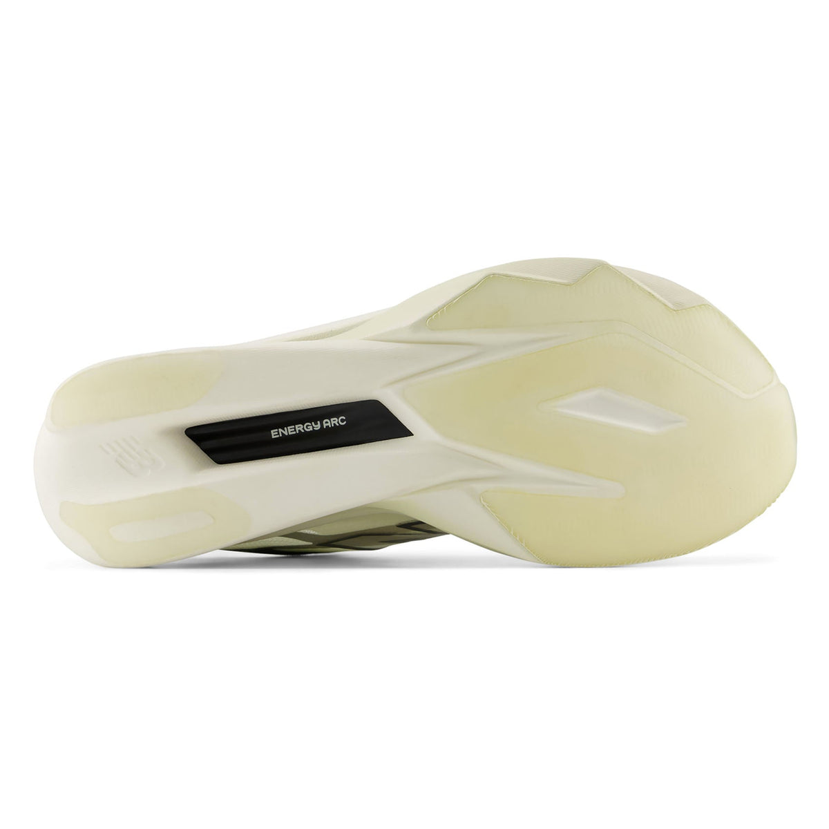 Mens New Balance SuperComp Elite v6