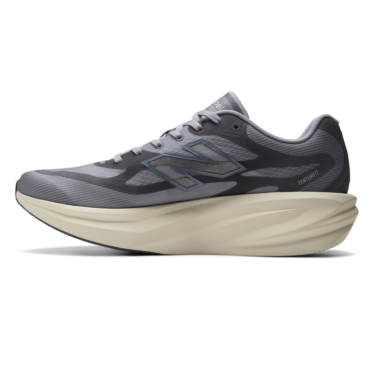 Mens New Balance SuperComp Rebel v1
