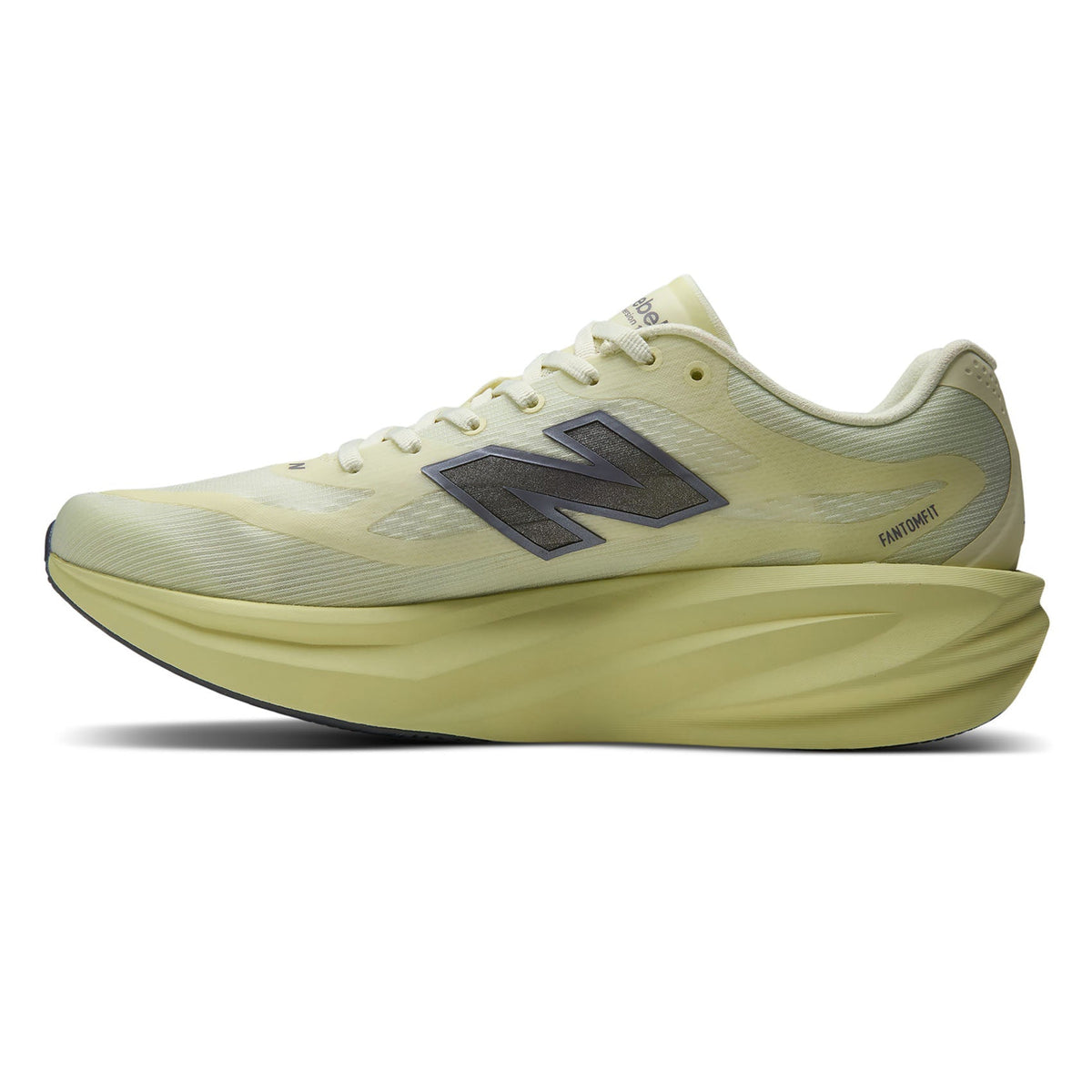 Mens New Balance SuperComp Rebel v1