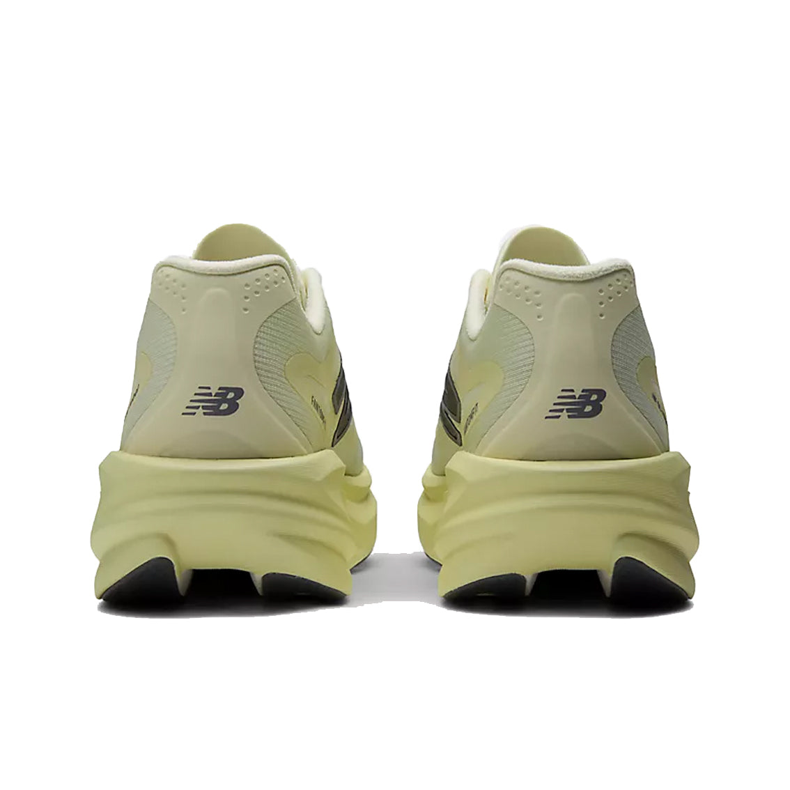 Mens New Balance SuperComp Rebel v1
