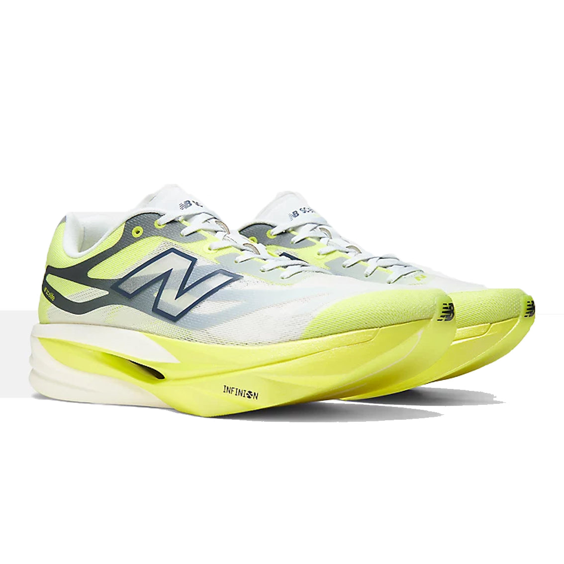 Mens New Balance SuperComp Elite v6