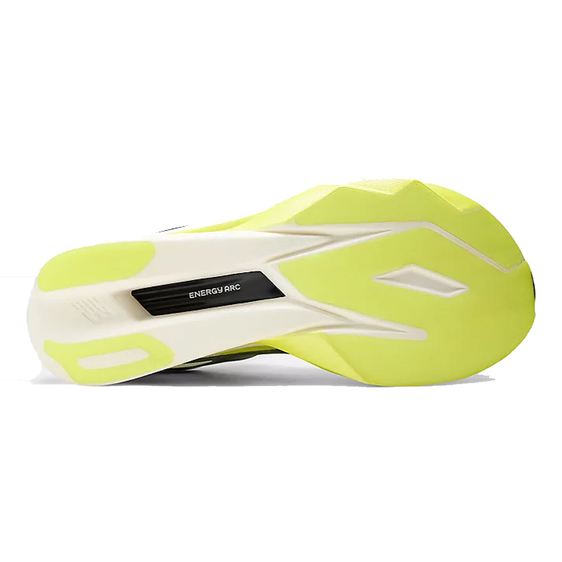 Mens New Balance SuperComp Elite v6